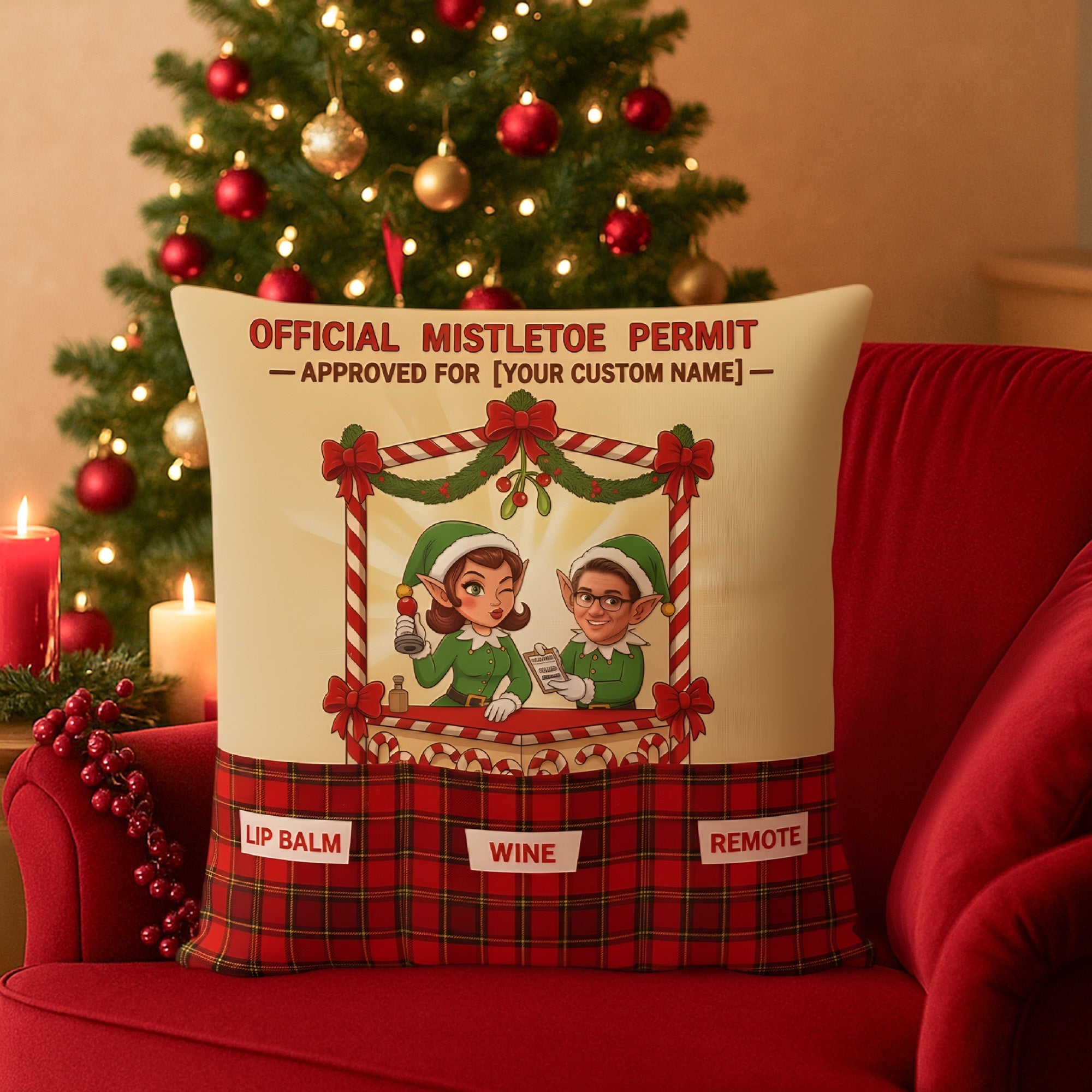 Faith Over Fashion: Sharing God’s Message Through Christian Clothing